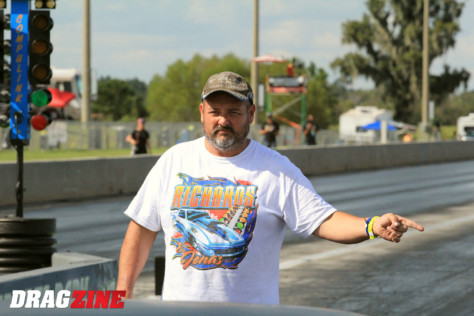 no-mercy-9-drag-radial-racing-coverage-from-south-georgia-2018-10-01_03-03-34_470530