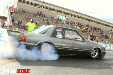 no-mercy-9-drag-radial-racing-coverage-from-south-georgia-2018-10-01_03-04-20_112424