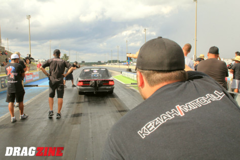 no-mercy-9-drag-radial-racing-coverage-from-south-georgia-2018-10-01_03-04-28_730486