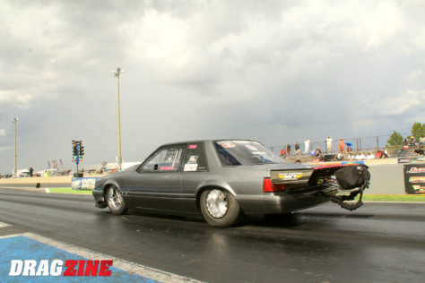 no-mercy-9-drag-radial-racing-coverage-from-south-georgia-2018-10-01_03-04-58_828841