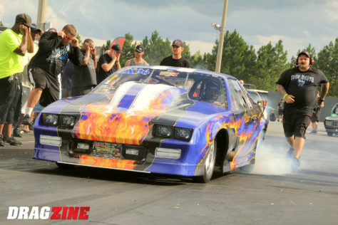 no-mercy-9-drag-radial-racing-coverage-from-south-georgia-2018-10-01_03-05-37_856129