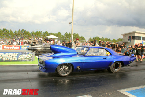 no-mercy-9-drag-radial-racing-coverage-from-south-georgia-2018-10-01_03-06-19_362135