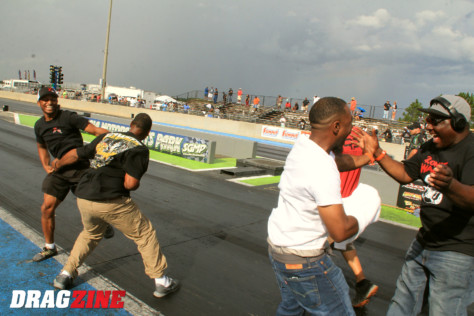 no-mercy-9-drag-radial-racing-coverage-from-south-georgia-2018-10-01_03-07-29_263785