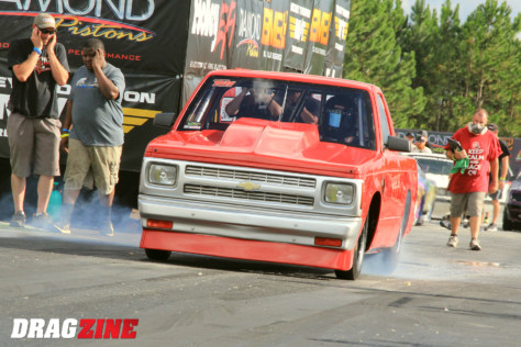 no-mercy-9-drag-radial-racing-coverage-from-south-georgia-2018-10-01_03-08-17_879136