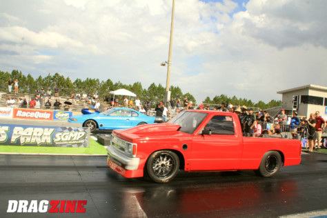 no-mercy-9-drag-radial-racing-coverage-from-south-georgia-2018-10-01_03-08-44_222870