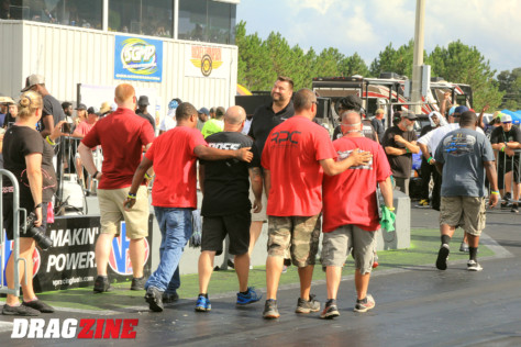 no-mercy-9-drag-radial-racing-coverage-from-south-georgia-2018-10-01_03-09-17_701791