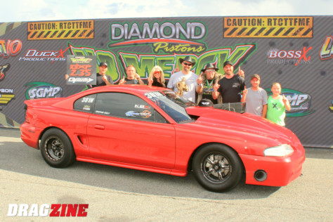 no-mercy-9-drag-radial-racing-coverage-from-south-georgia-2018-10-01_03-09-53_030907