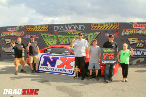 no-mercy-9-drag-radial-racing-coverage-from-south-georgia-2018-10-01_03-10-35_975654