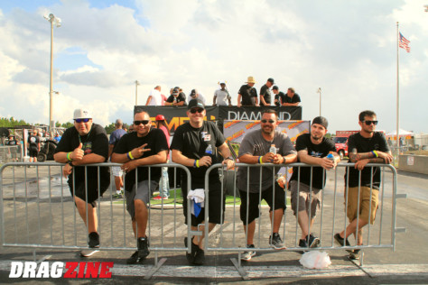 no-mercy-9-drag-radial-racing-coverage-from-south-georgia-2018-10-01_03-11-34_187136