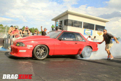 no-mercy-9-drag-radial-racing-coverage-from-south-georgia-2018-10-01_03-13-55_767335
