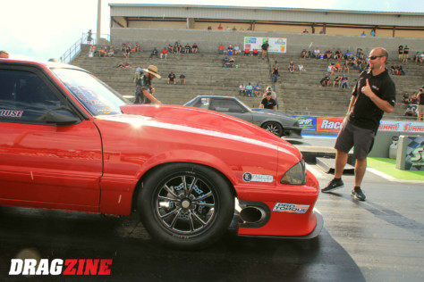 no-mercy-9-drag-radial-racing-coverage-from-south-georgia-2018-10-01_03-14-46_038313