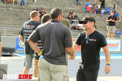 no-mercy-9-drag-radial-racing-coverage-from-south-georgia-2018-10-01_03-15-21_082963