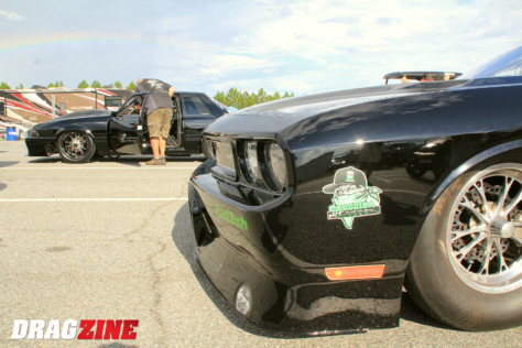 no-mercy-9-drag-radial-racing-coverage-from-south-georgia-2018-10-01_03-15-52_615546