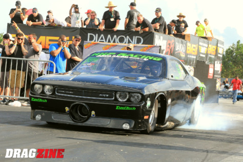no-mercy-9-drag-radial-racing-coverage-from-south-georgia-2018-10-01_03-16-20_666687