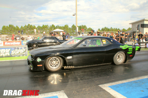 no-mercy-9-drag-radial-racing-coverage-from-south-georgia-2018-10-01_03-17-01_236137