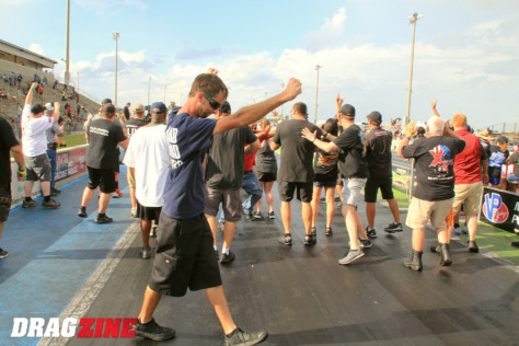 no-mercy-9-drag-radial-racing-coverage-from-south-georgia-2018-10-01_03-18-31_062609