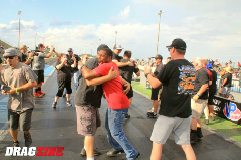 no-mercy-9-drag-radial-racing-coverage-from-south-georgia-2018-10-01_03-19-03_487382