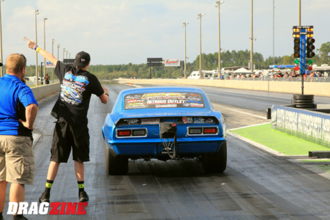 no-mercy-9-drag-radial-racing-coverage-from-south-georgia-2018-10-01_03-19-34_594771