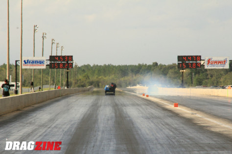 no-mercy-9-drag-radial-racing-coverage-from-south-georgia-2018-10-01_03-20-05_760056