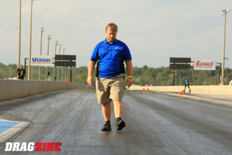 no-mercy-9-drag-radial-racing-coverage-from-south-georgia-2018-10-01_03-20-40_521744