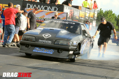 no-mercy-9-drag-radial-racing-coverage-from-south-georgia-2018-10-01_03-21-19_419772