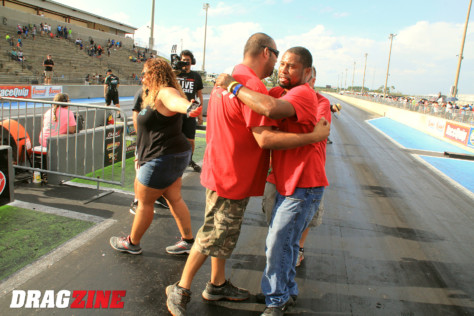 no-mercy-9-drag-radial-racing-coverage-from-south-georgia-2018-10-01_03-24-49_245062