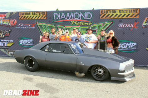 no-mercy-9-drag-radial-racing-coverage-from-south-georgia-2018-10-01_03-25-28_358252