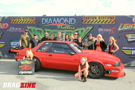 no-mercy-9-drag-radial-racing-coverage-from-south-georgia-2018-10-01_03-26-40_348377