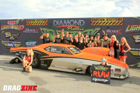 no-mercy-9-drag-radial-racing-coverage-from-south-georgia-2018-10-01_03-27-08_752089