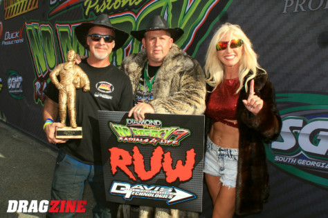 no-mercy-9-drag-radial-racing-coverage-from-south-georgia-2018-10-01_03-27-45_176191