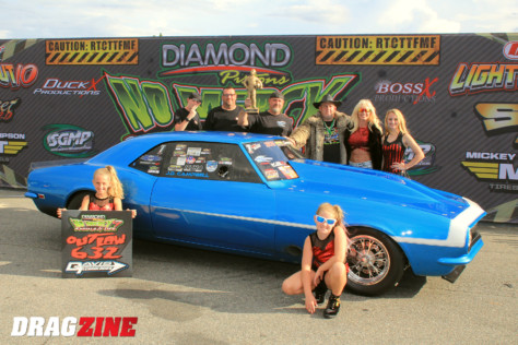 no-mercy-9-drag-radial-racing-coverage-from-south-georgia-2018-10-01_03-28-22_565719