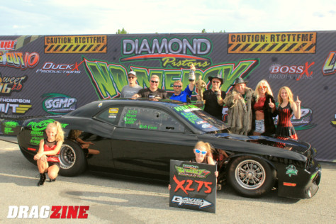 no-mercy-9-drag-radial-racing-coverage-from-south-georgia-2018-10-01_03-28-54_576798