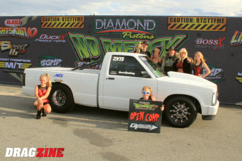 no-mercy-9-drag-radial-racing-coverage-from-south-georgia-2018-10-01_03-29-33_565618