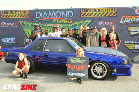 no-mercy-9-drag-radial-racing-coverage-from-south-georgia-2018-10-01_03-30-25_340582