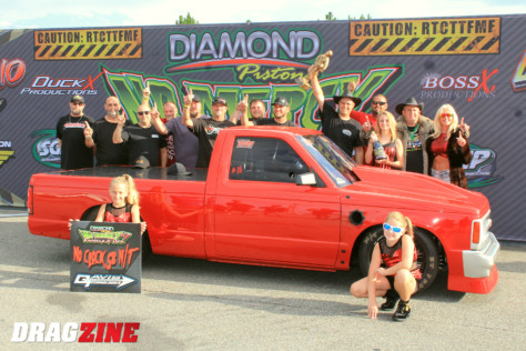 no-mercy-9-drag-radial-racing-coverage-from-south-georgia-2018-10-01_03-30-58_775814