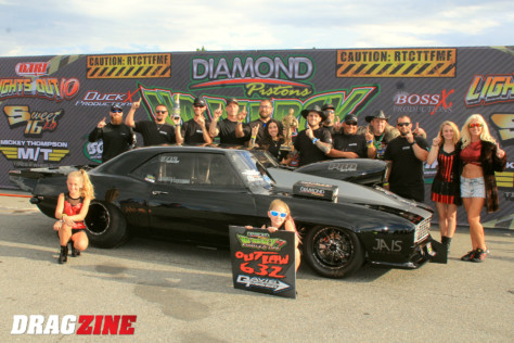 no-mercy-9-drag-radial-racing-coverage-from-south-georgia-2018-10-01_03-31-55_940576