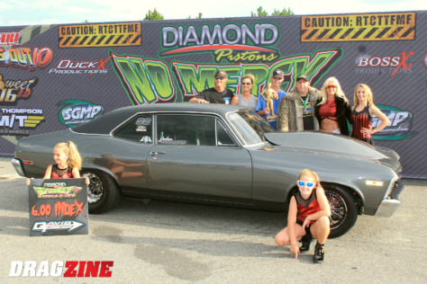 no-mercy-9-drag-radial-racing-coverage-from-south-georgia-2018-10-01_03-34-14_247731