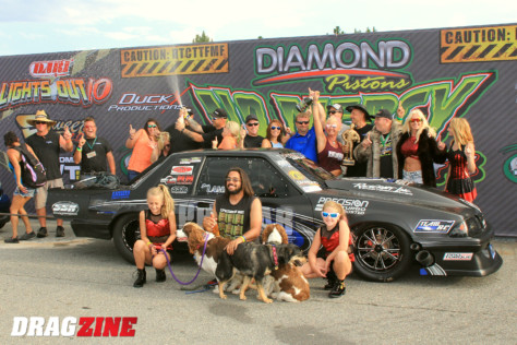no-mercy-9-drag-radial-racing-coverage-from-south-georgia-2018-10-01_03-35-02_517121