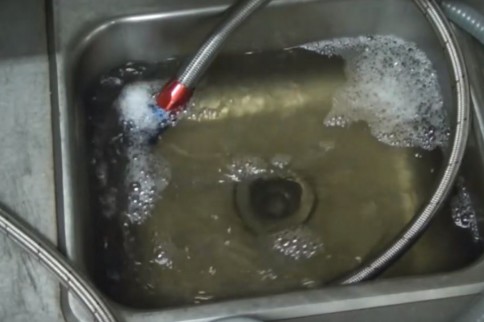 Quick Tech: Plumbing Return Line Fuel Systems With Fuelab
