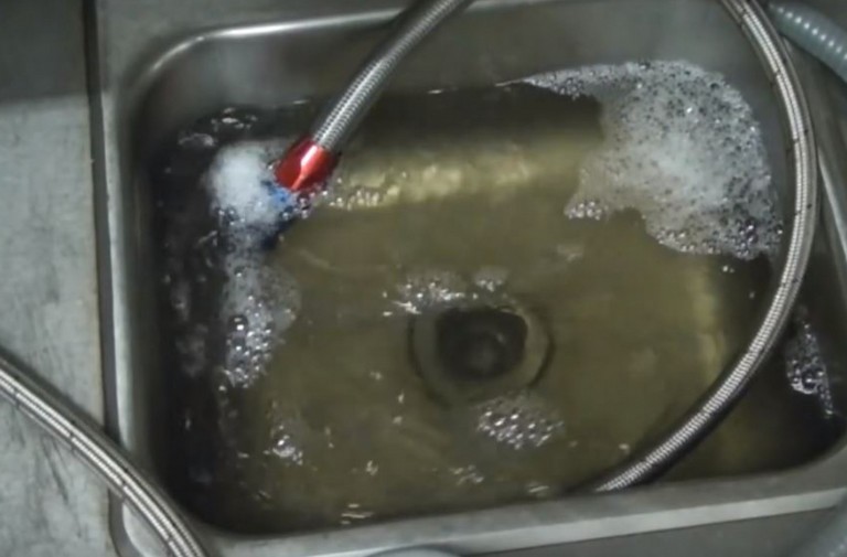 Quick Tech: Plumbing Return Line Fuel Systems With Fuelab
