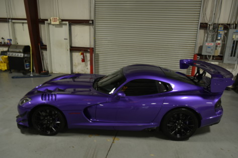 screamin-acr-2018-09-23_16-36-20_412178