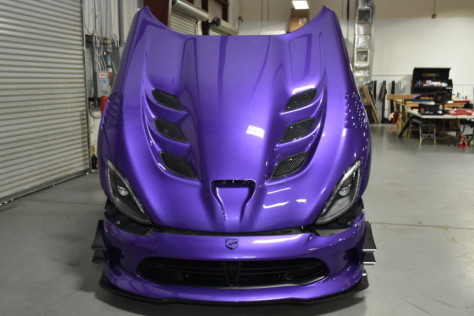 screamin-acr-2018-09-23_17-03-01_655243