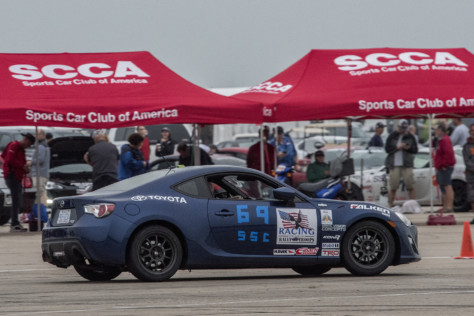 ssca-crowns-first-solo-spec-coupe-sscl-national-champs-2018-09-11_21-02-11_561923