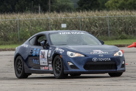 ssca-crowns-first-solo-spec-coupe-sscl-national-champs-2018-09-11_21-02-33_817063