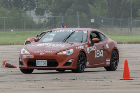 ssca-crowns-first-solo-spec-coupe-sscl-national-champs-2018-09-11_21-03-55_704735