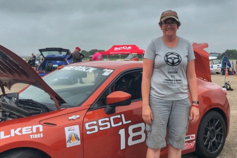 ssca-crowns-first-solo-spec-coupe-sscl-national-champs-2018-09-11_21-04-24_412221