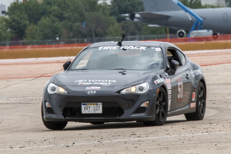 ssca-crowns-first-solo-spec-coupe-sscl-national-champs-2018-09-11_21-04-42_807644