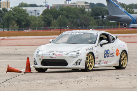 ssca-crowns-first-solo-spec-coupe-sscl-national-champs-2018-09-11_21-05-01_956633