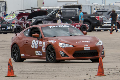 ssca-crowns-first-solo-spec-coupe-sscl-national-champs-2018-09-11_21-05-18_746267