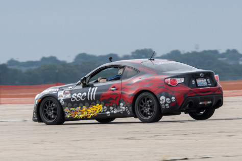ssca-crowns-first-solo-spec-coupe-sscl-national-champs-2018-09-11_21-05-27_974407